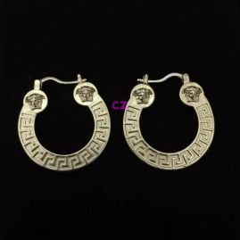 Picture of Versace Earring _SKUVersaceEarringC12236016961